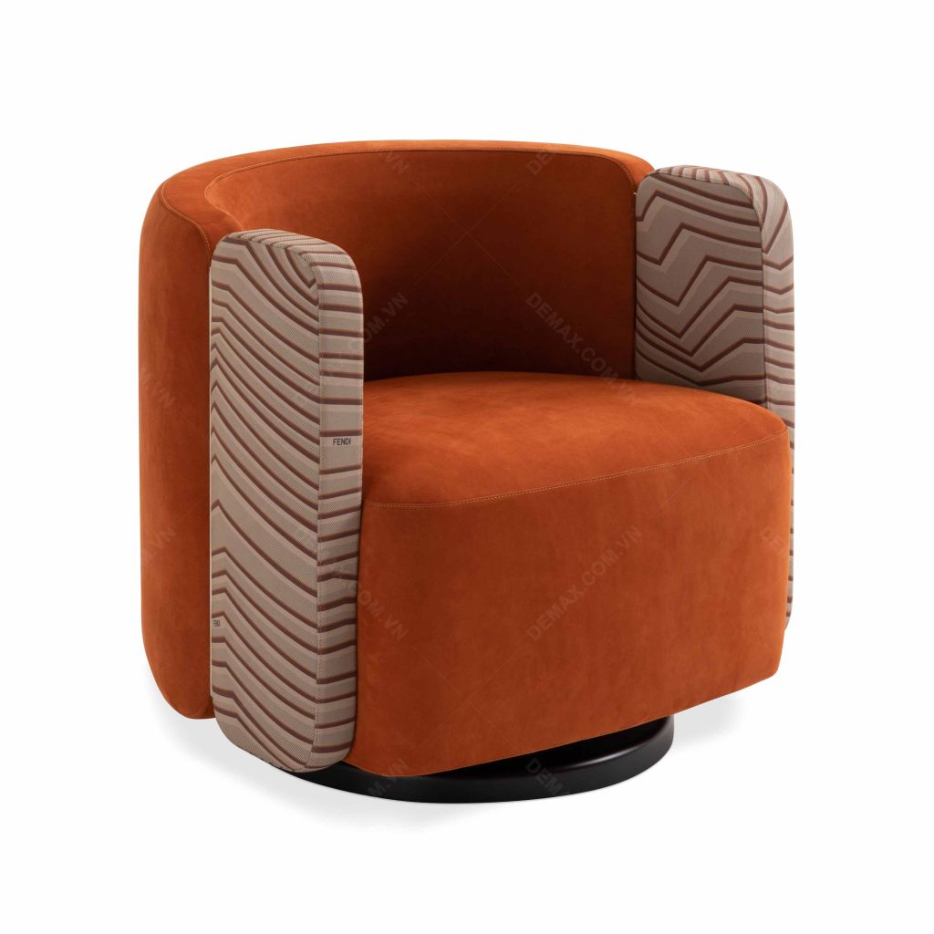 Kelly Armchair