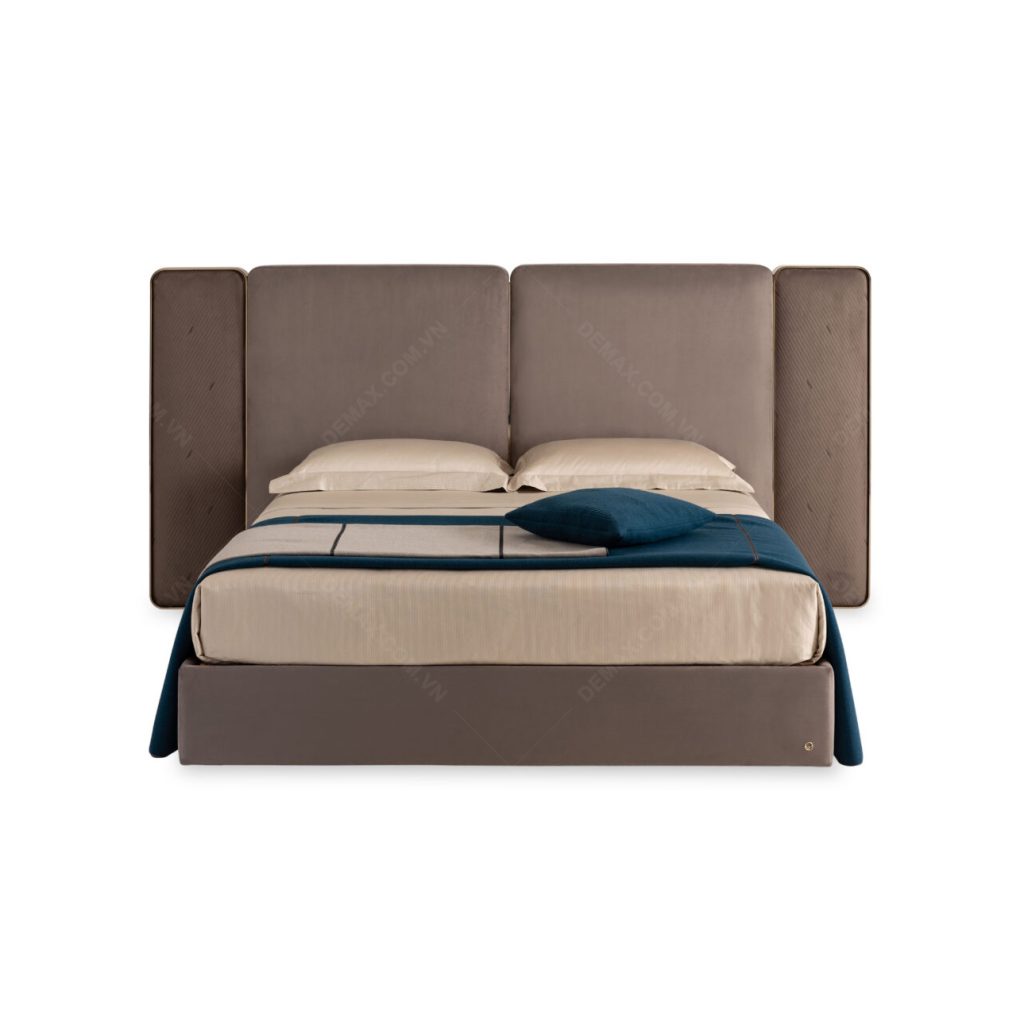 Kelly Bed