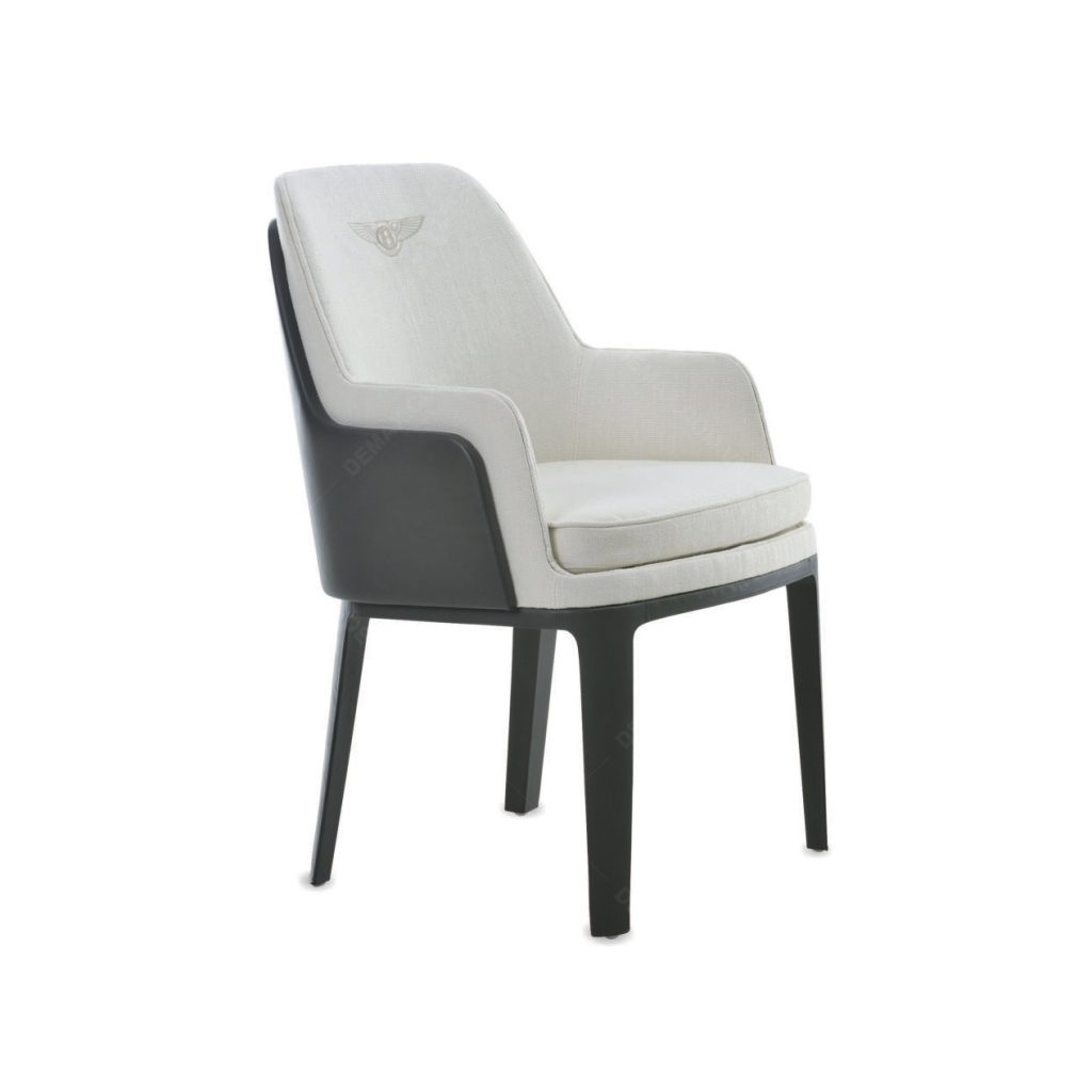 Kendal Chair