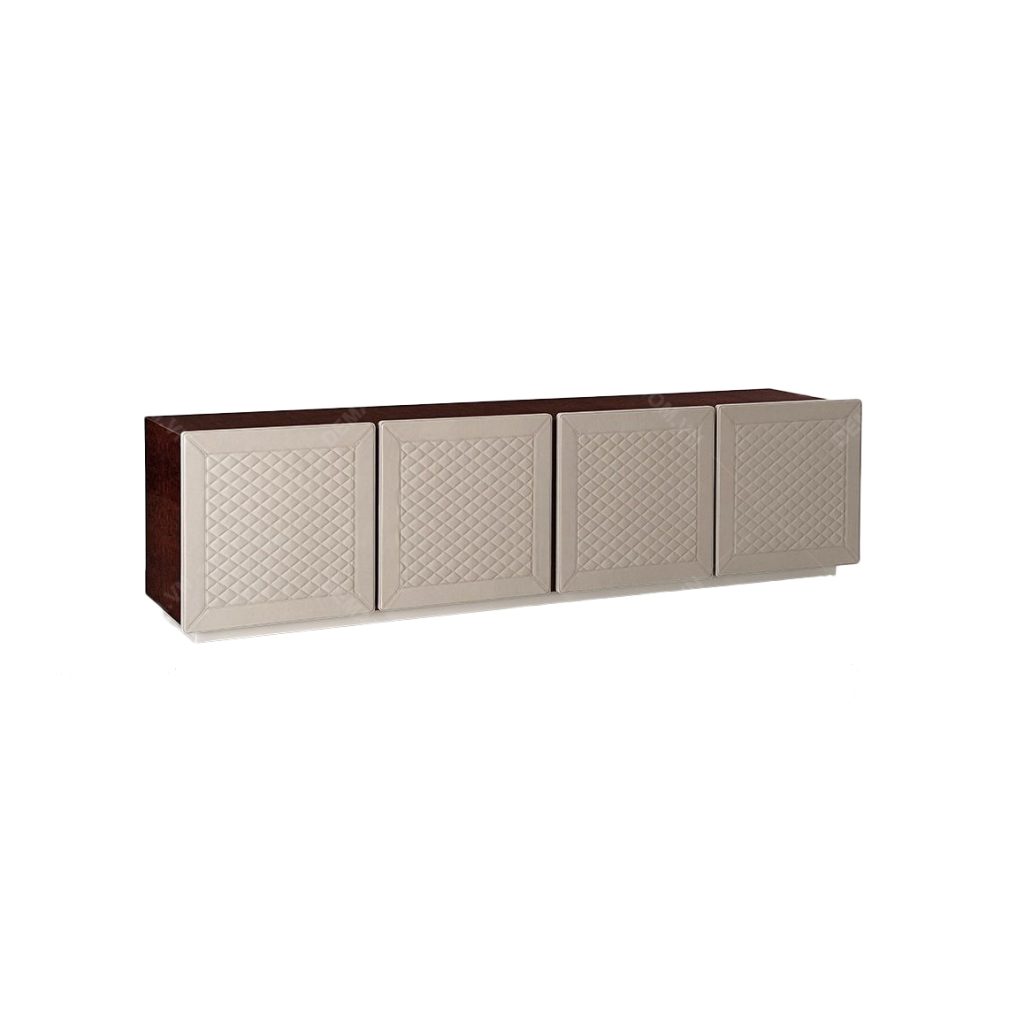 Kensington Sideboard