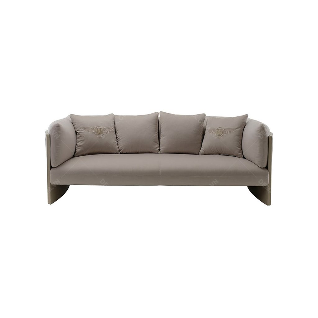 Kensington Sofa