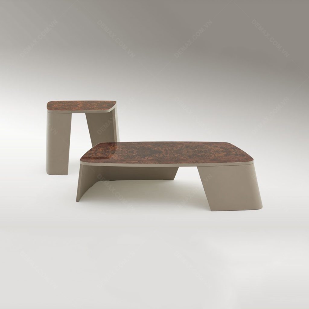 Kew Coffee Table