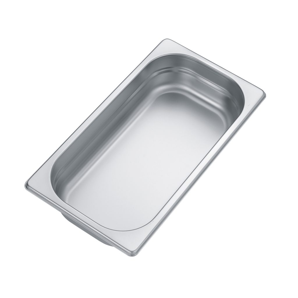 Khay chứa đa năng Strainer bowl