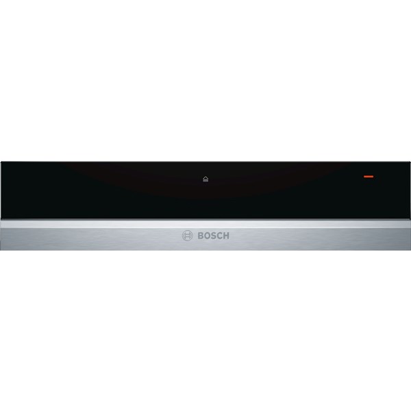 Khay giữ ấm Bosch BIC630NS1B