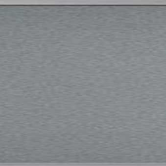 Khay giữ ấm Gaggenau WS461102 Serie 400