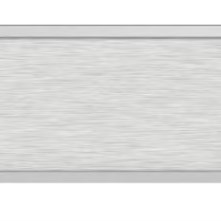 Khay giữ ấm Gaggenau WS461112, Serie 400, 60 x 14 cm