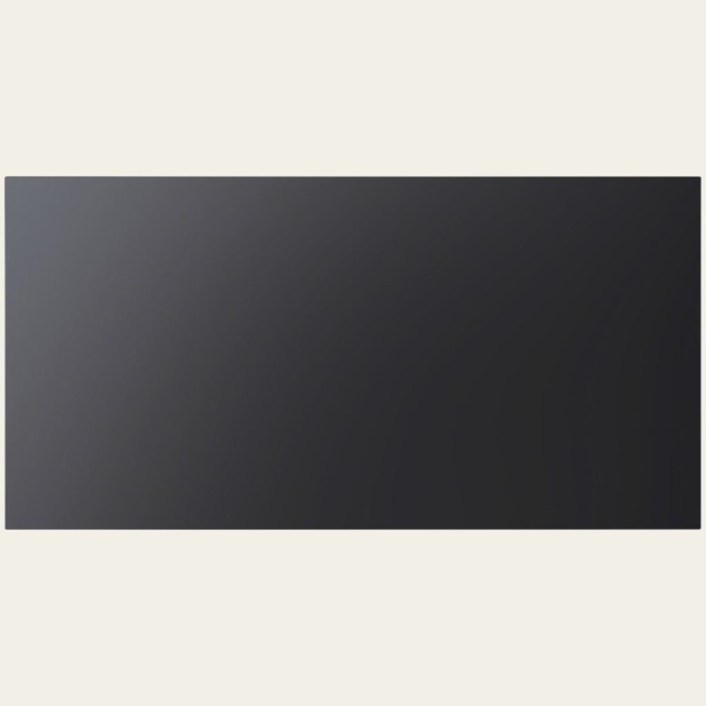 Khay giữ ấm V-zug Warming drawer V4000 31