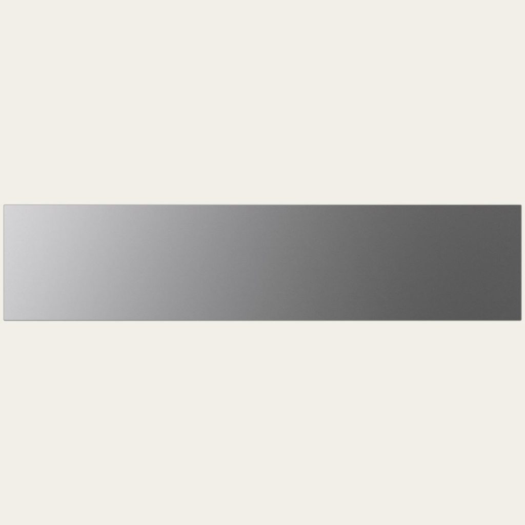 Khay giữ ấm V-zug WarmingDrawer V4000 14-Platinum
