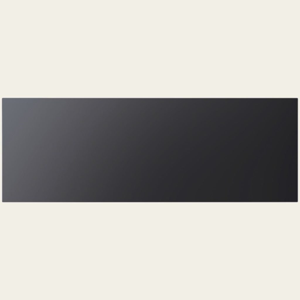 Khay giữ ấm V-zug WarmingDrawer V4000 22