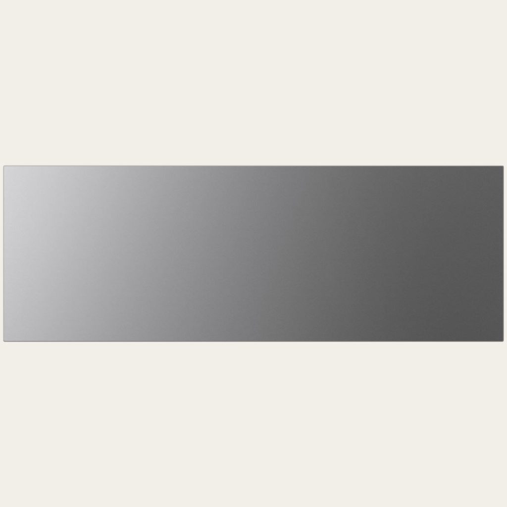 Khay giữ ấm V-zug WarmingDrawer V4000 22 Platinum