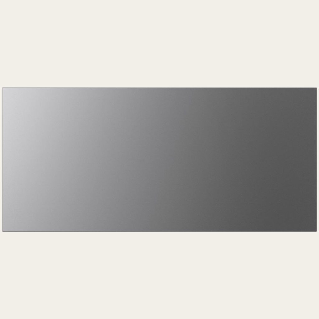 Khay giữ ấm V-zug WarmingDrawer V4000 28 Platinum