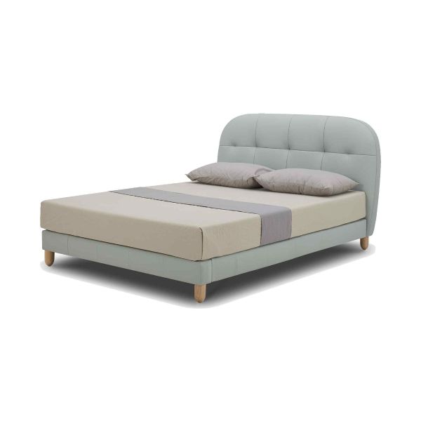 KIDS BED