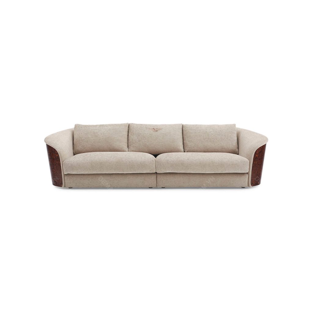 Kingswood Sofa