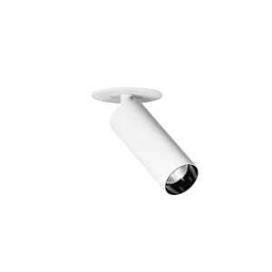 Kobe G2 Recessed Spotlight