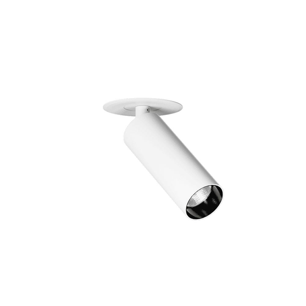 Kobe G2 Recessed Spotlight