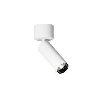 Kobe G2 Surface Mounted Spotlight
