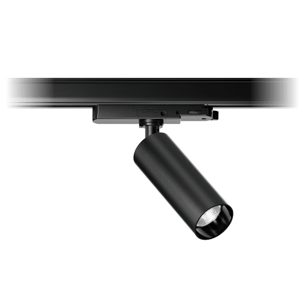 Kobe G2 Track Light