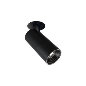 Kobe Recessed Spotlight