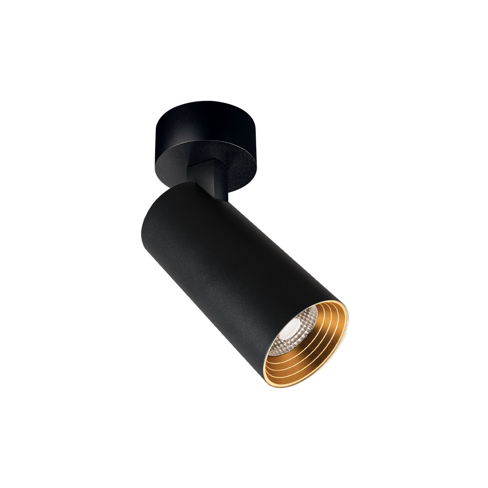 Kobe Surface Mounted Spotlight