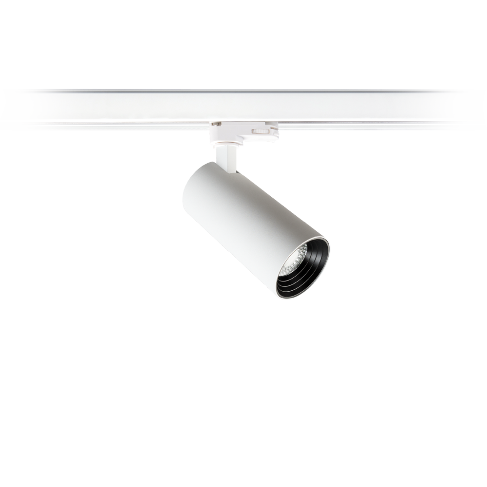 Kobe Track Light