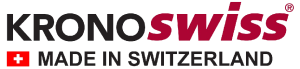 Kronoswiss