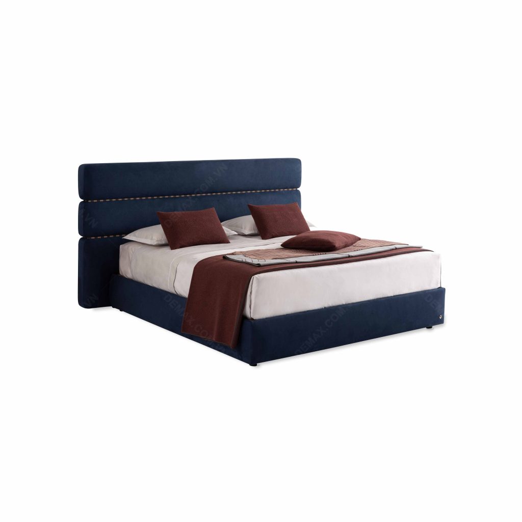Lambert Bed