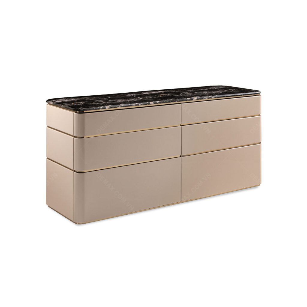 Lambert Chest of Drawers