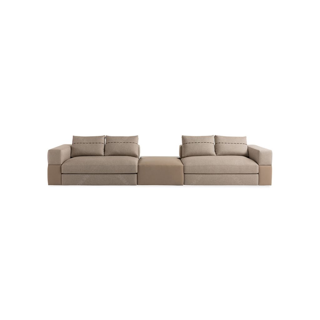 Lambert Sofa