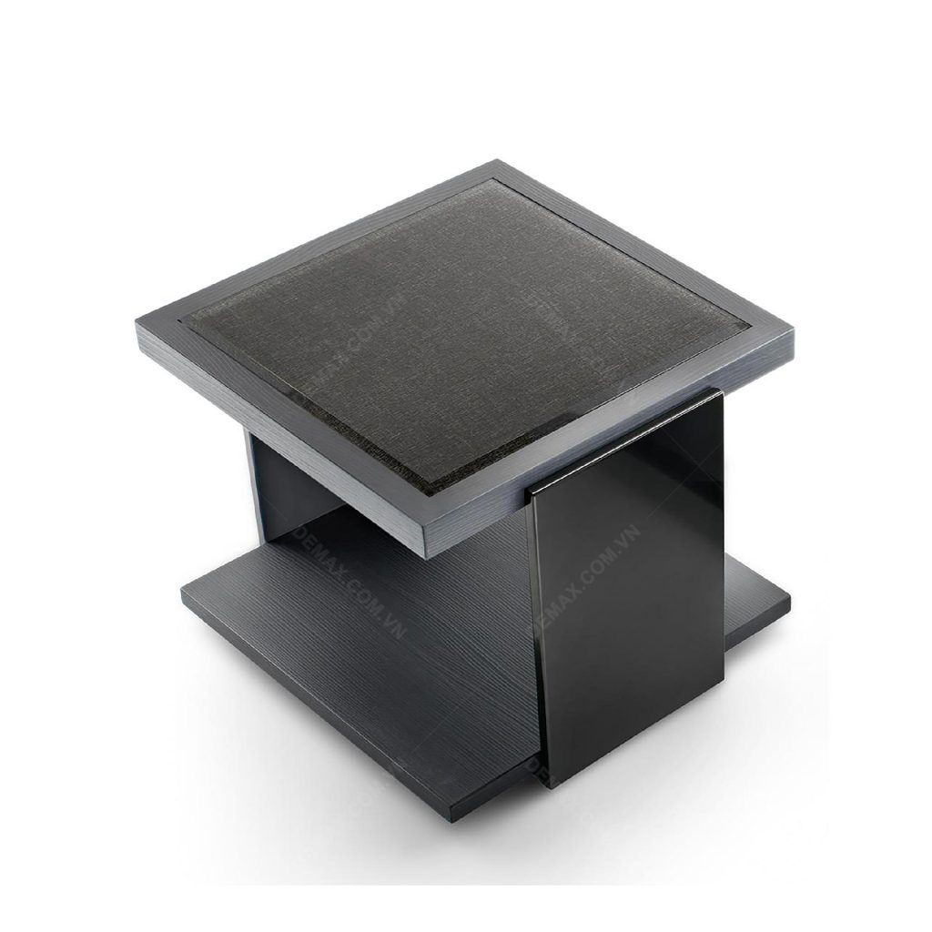 Lamp Table