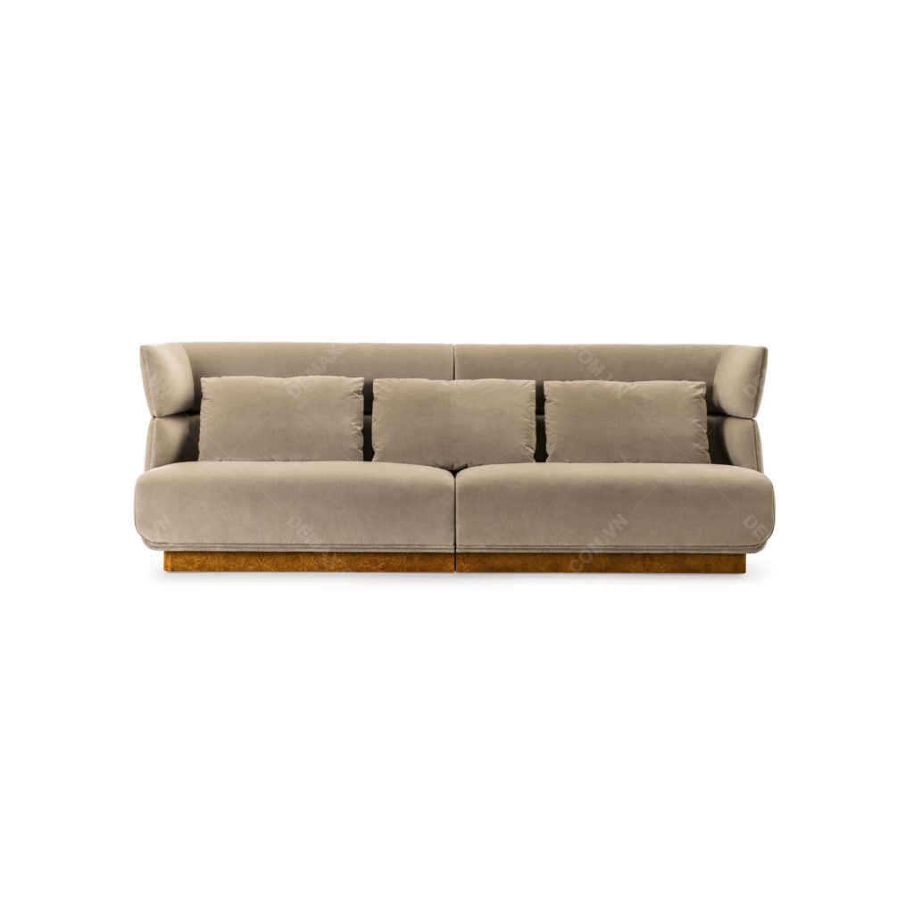 Lancaster Sofa