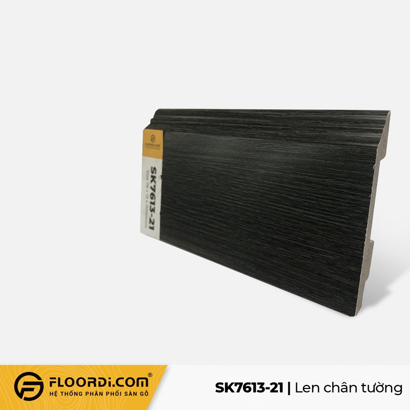 Len chân tường SK7613-21