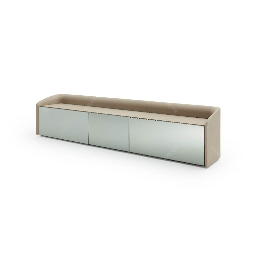 Lendal Cabinet