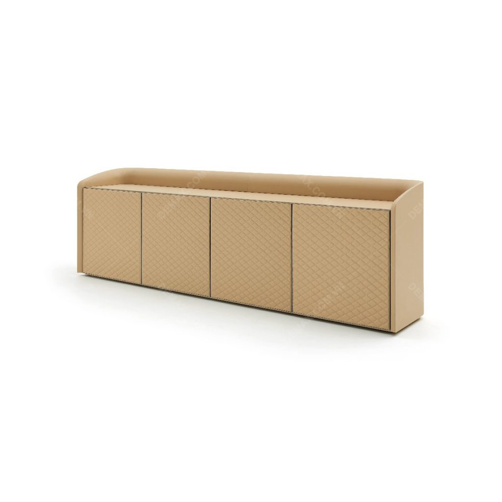 Lendal Sideboard