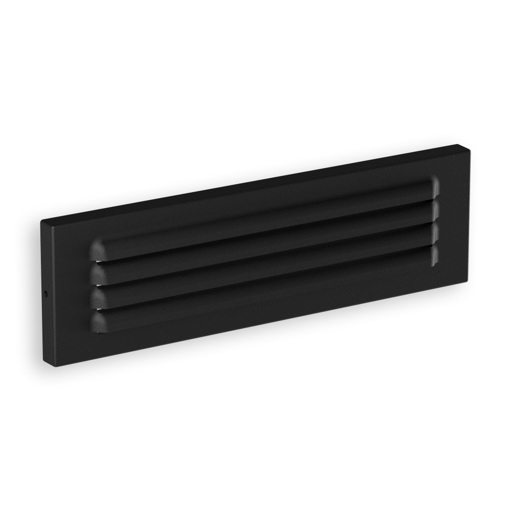 Link Wall Light