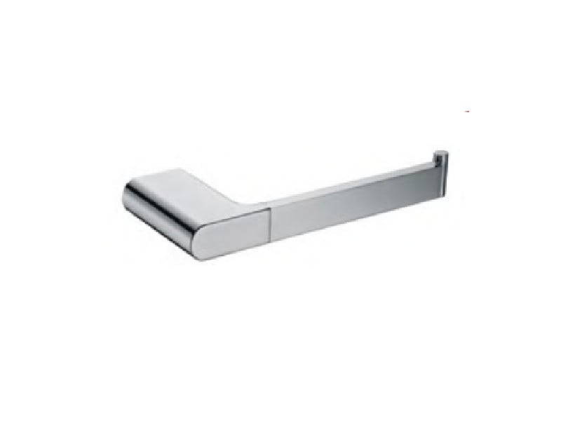 Lô giấy vệ sinh không nắp CHIBA Hafele 580.87.541