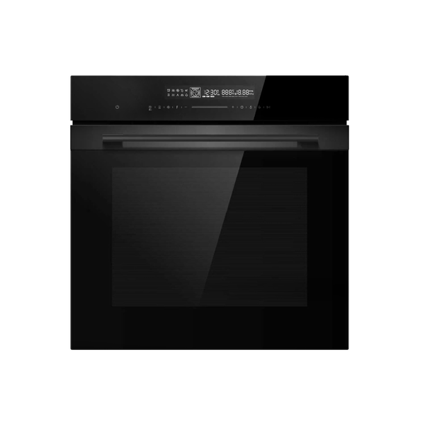 Lò nướng âm tủ 60cm dung tích 72L