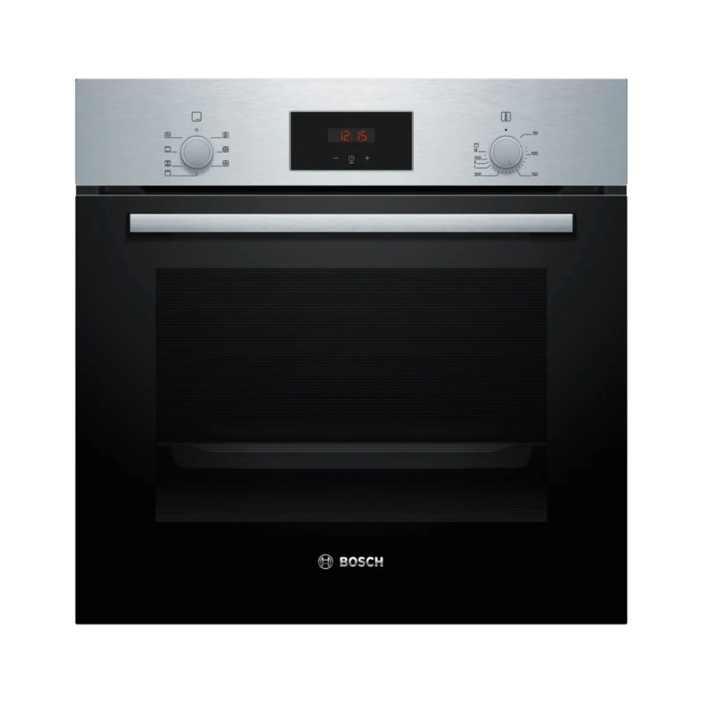 Lò nướng âm tủ Bosch HBF133BS0A Series 2