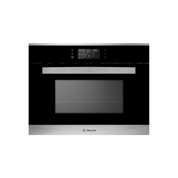 Lò nướng âm tủ dung tích 45L