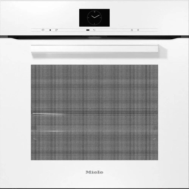 Lò nướng âm tủ Miele H 7660 BP BRWS