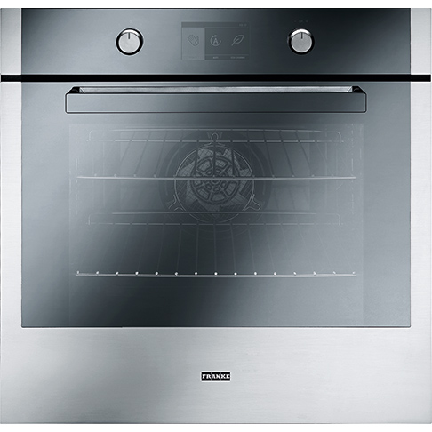 Lò nướng CR 982 M XS DCT TFT