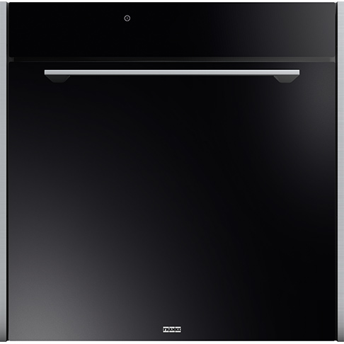 Lò nướng điện FS 913 P BK DCT TFT