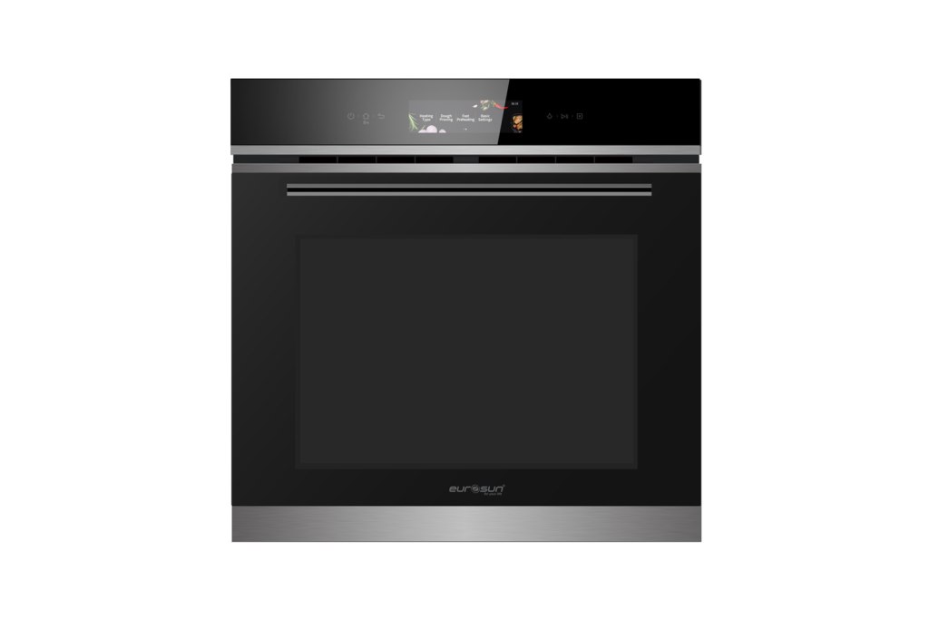 LÒ NƯỚNG EOV72TFT