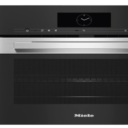 LÒ NƯỚNG KẾT HỢP VI SÓNG H 7840 BM