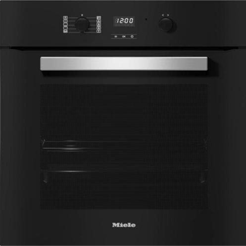 Lò nướng Miele H 2455 B ACTIVE OBSW