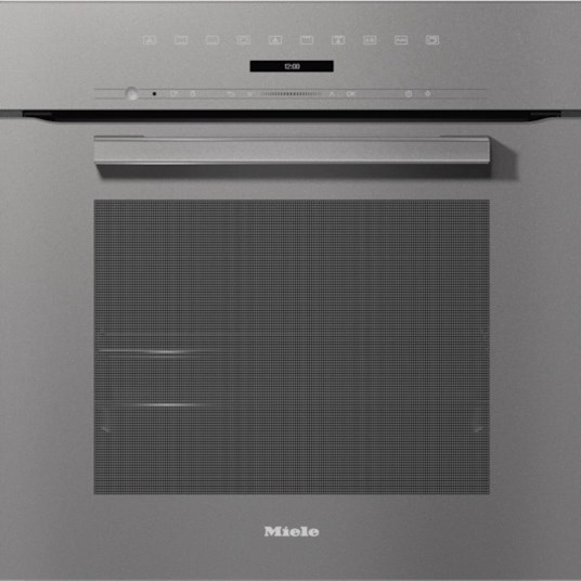 Lò nướng Miele H 7264 B GRGR