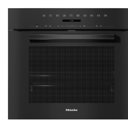 Lò nướng Miele H 7264 BP OBSW