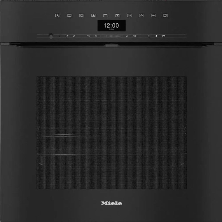 Lò nướng Miele H 7464 BPX OBSW