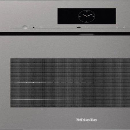 Lò nướng Miele H 7840 BPX GRGR