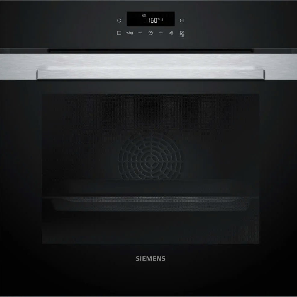 Lò nướng Siemen iQ300 HB372AES3