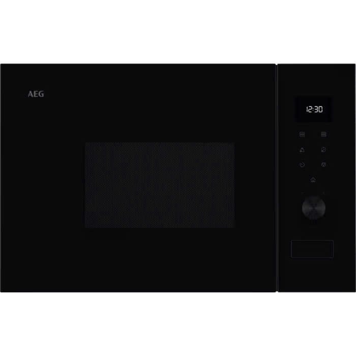 Lò vi sóng AEG OS5MG20EB 5000 Series – 20L